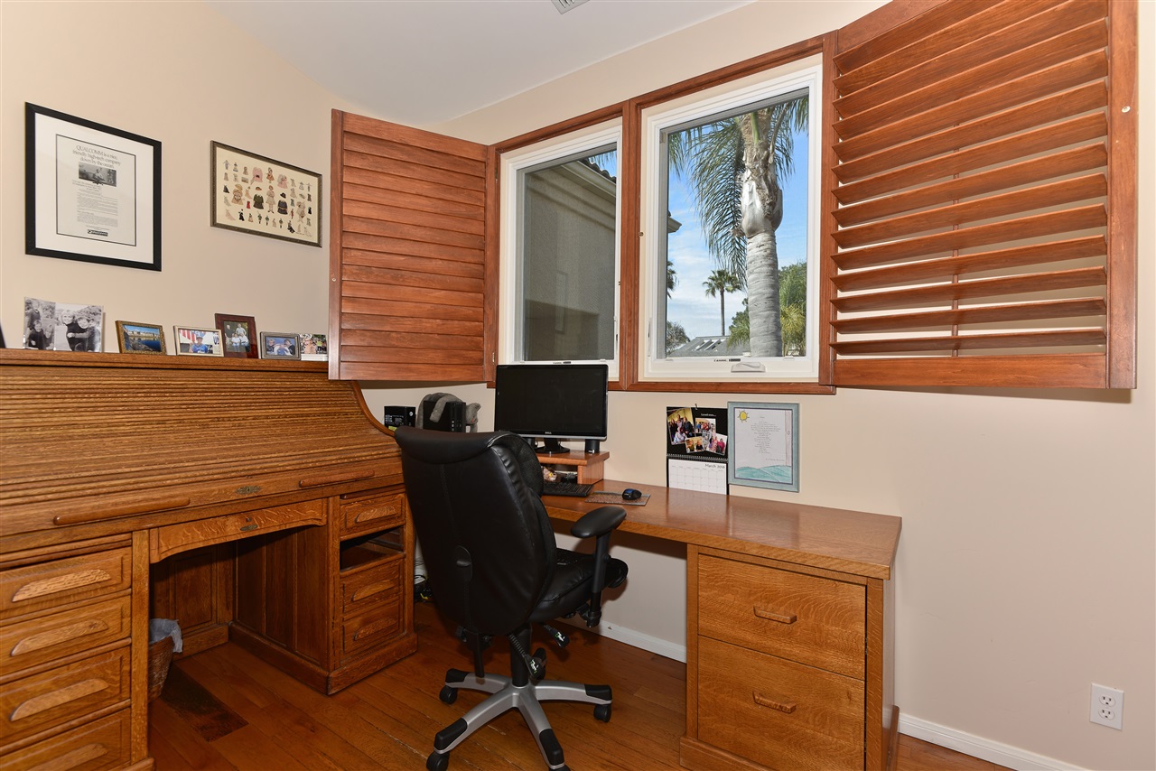 2575 Cordero Road Del Mar, CA 92014 - Photo 18 of 24 Gallery Image 18