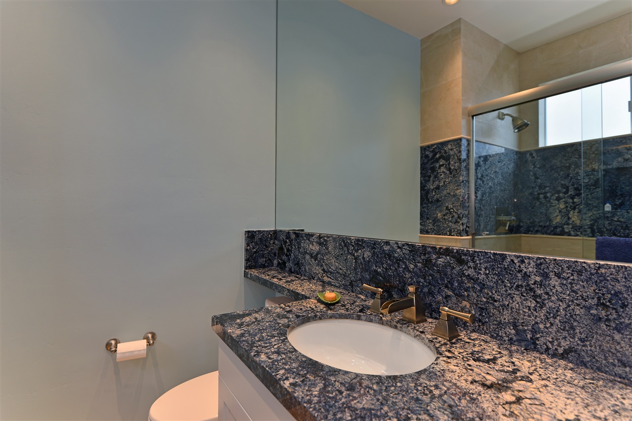 2575 Cordero Road Del Mar, CA 92014 - Photo 20 of 24 Gallery Image 20