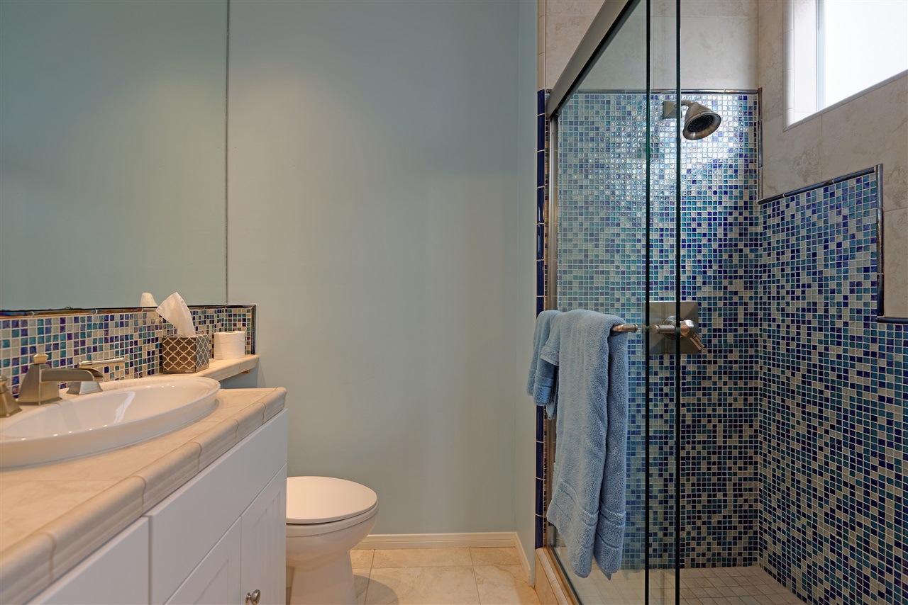 2575 Cordero Road Del Mar, CA 92014 - Photo 21 of 24 Gallery Image 21