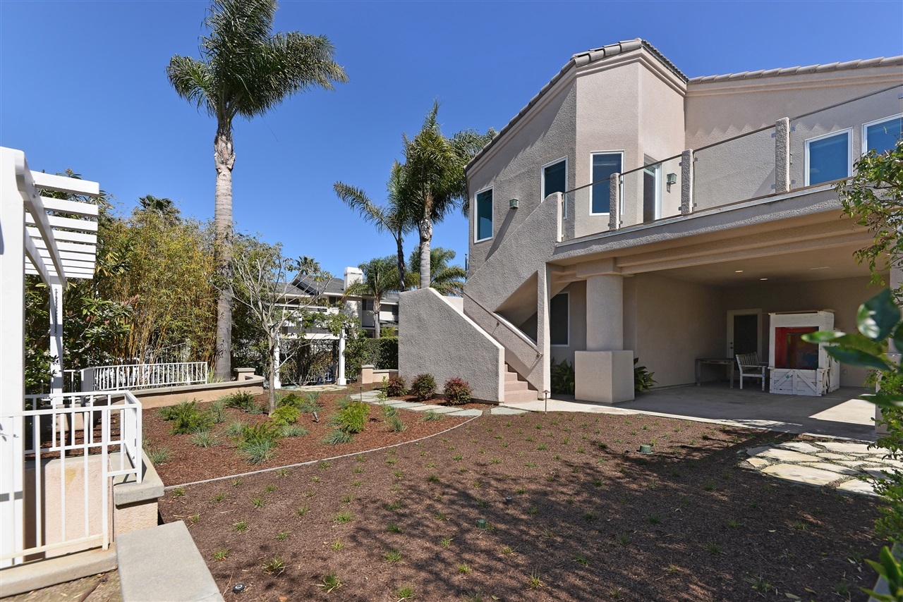 2575 Cordero Road Del Mar, CA 92014 - Photo 22 of 24 Gallery Image 22