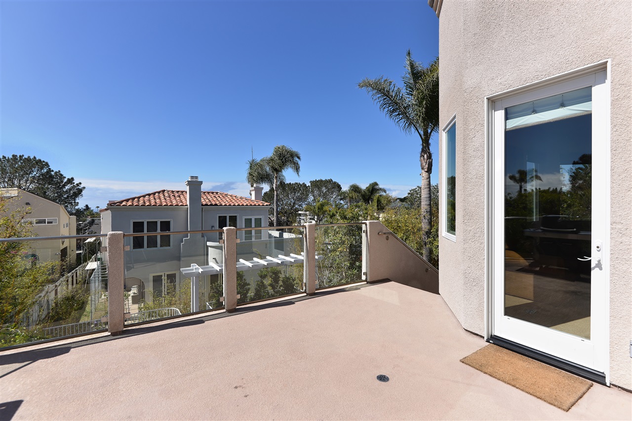 2575 Cordero Road Del Mar, CA 92014 - Photo 23 of 24 Gallery Image 23
