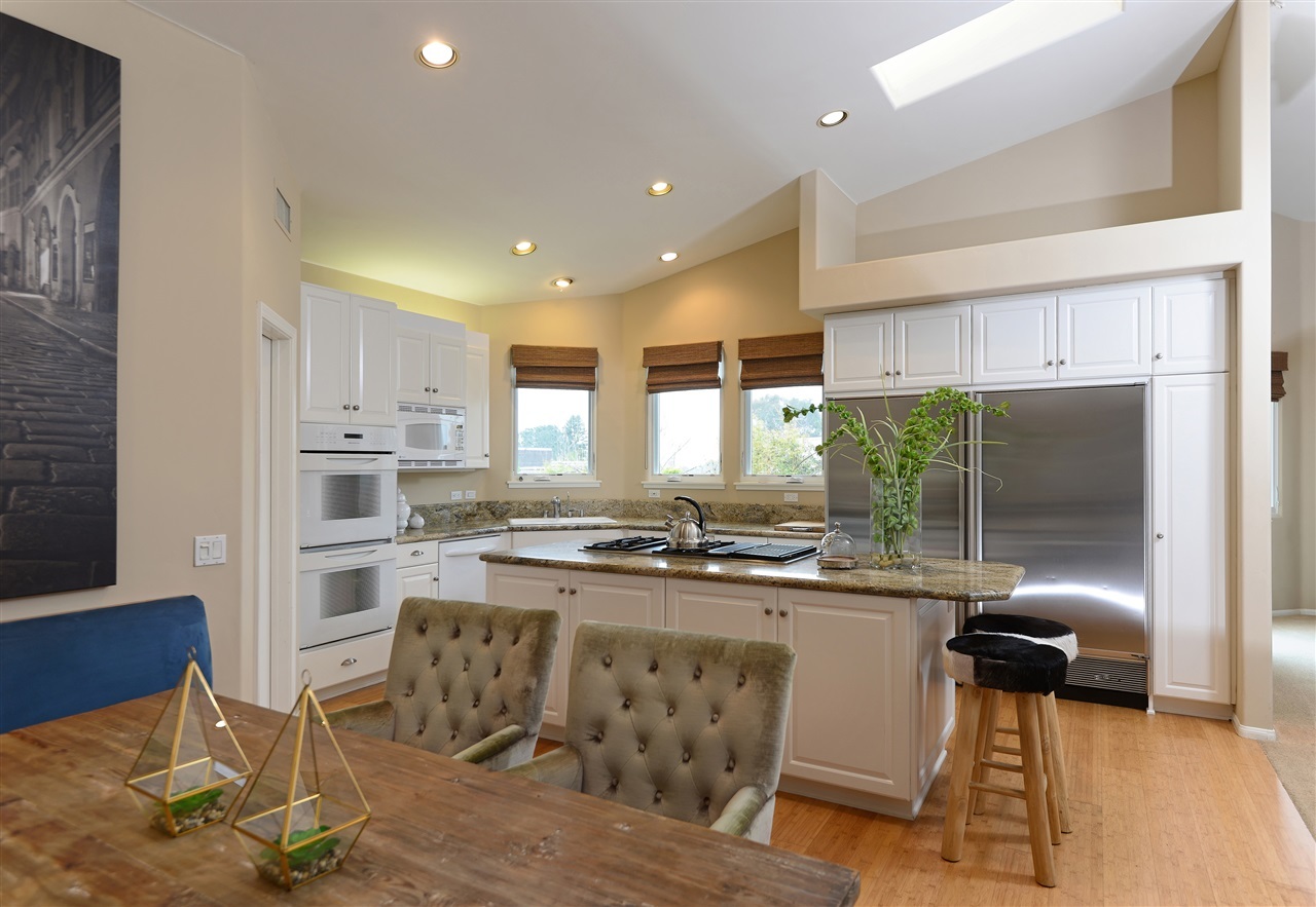2575 Cordero Road Del Mar, CA 92014 - Photo 8 of 24 Gallery Image 8