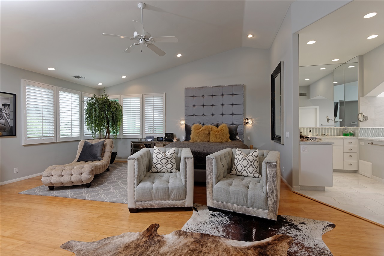 2575 Cordero Road Del Mar, CA 92014 - Photo 10 of 24 Gallery Image 10