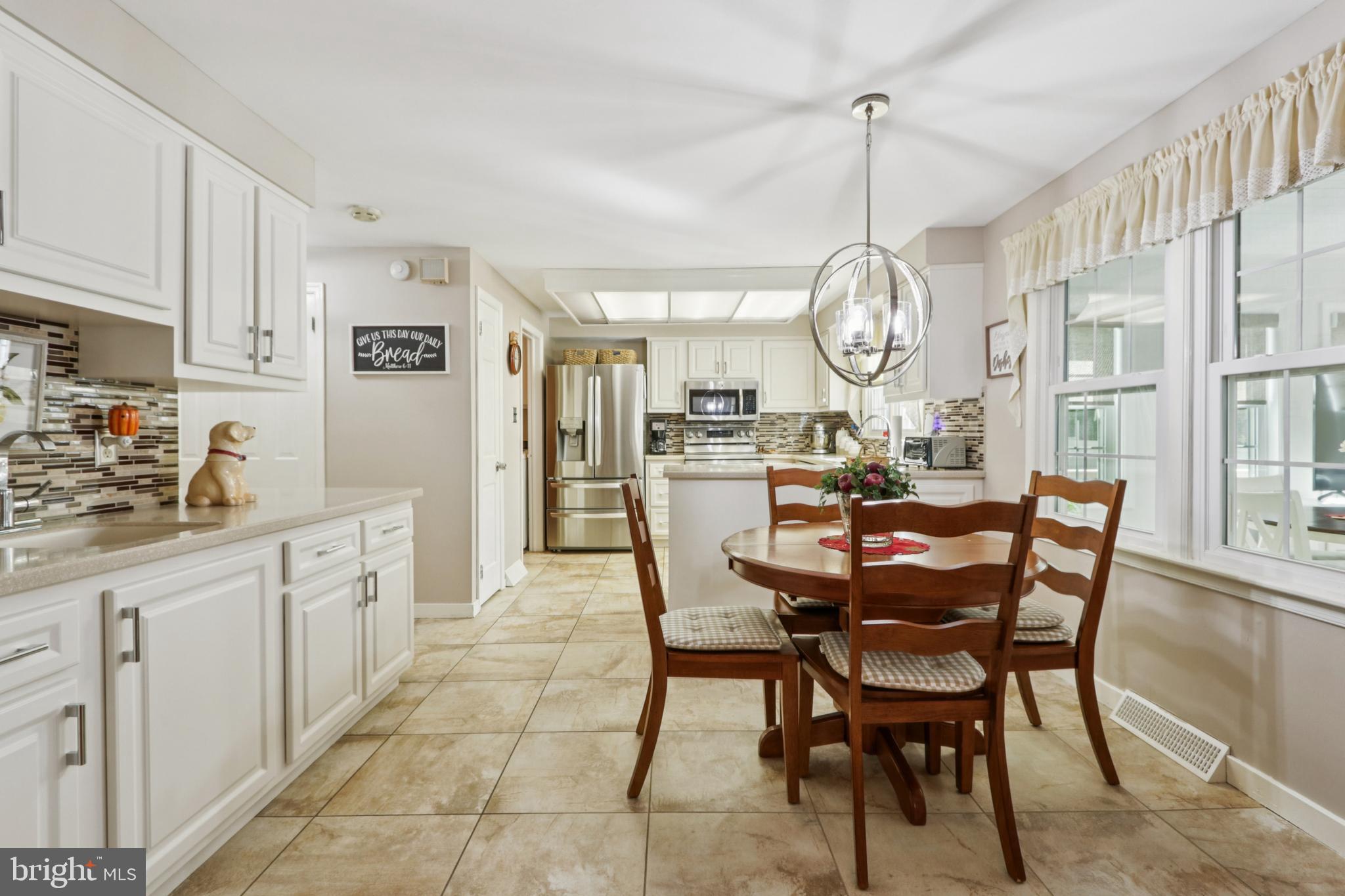 102 Partree Road Cherry Hill, NJ 08003 - Photo 24 of 87