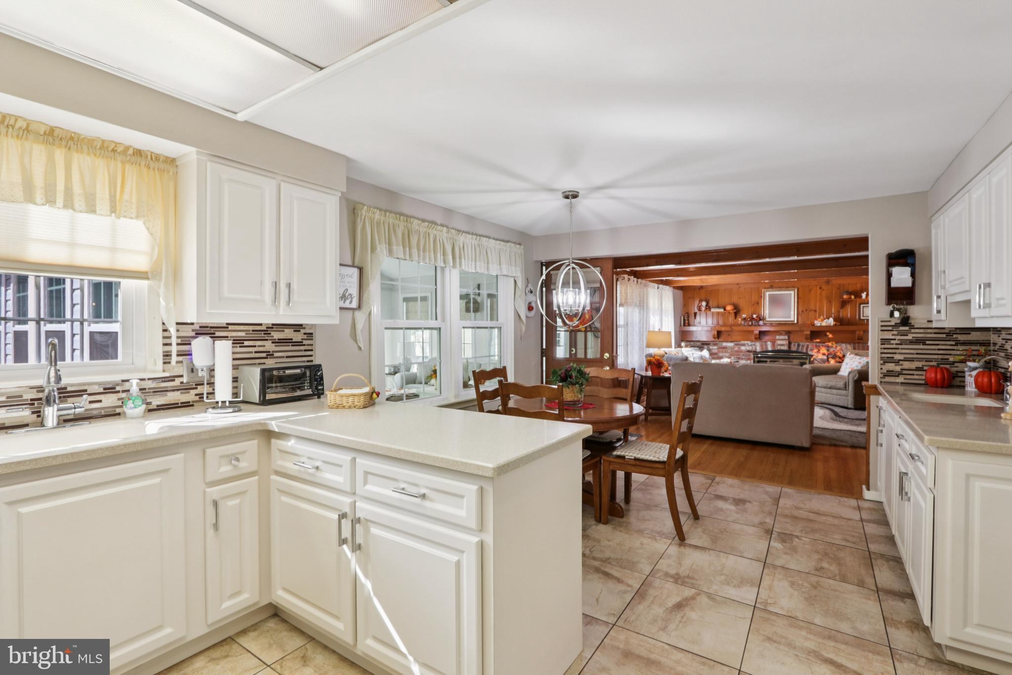 102 Partree Road Cherry Hill, NJ 08003 - Photo 26 of 87