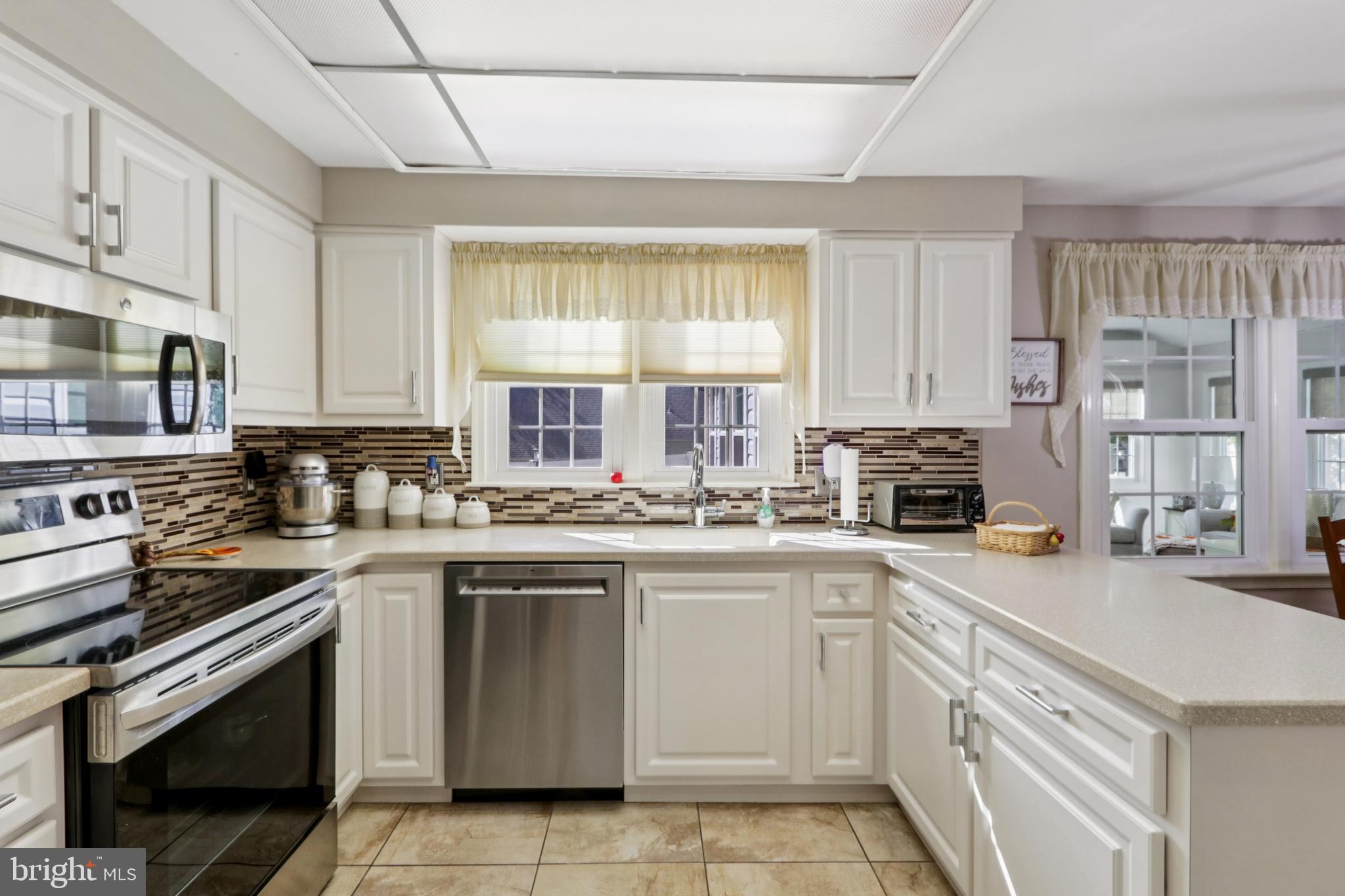 102 Partree Road Cherry Hill, NJ 08003 - Photo 31 of 87