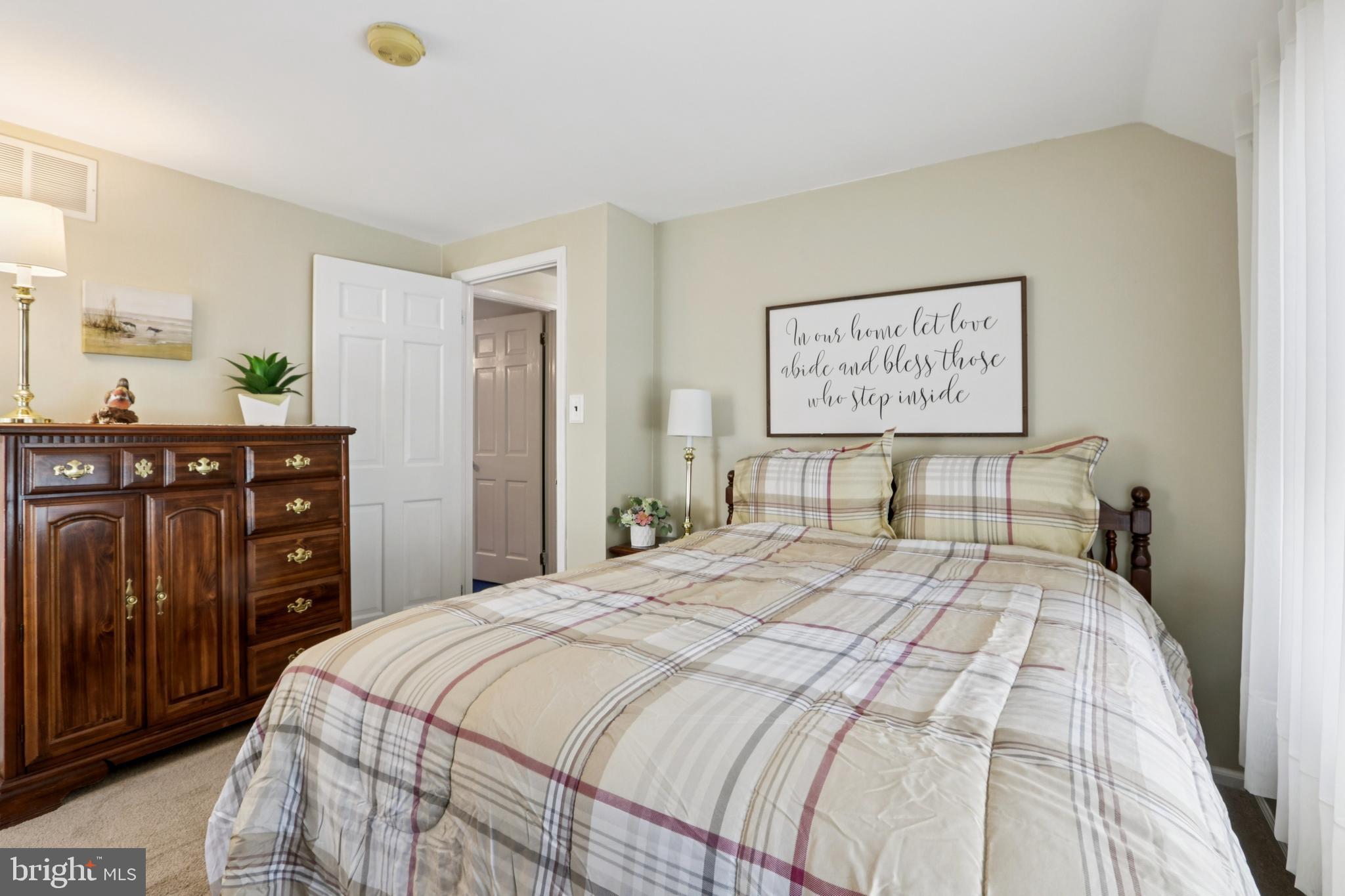 102 Partree Road Cherry Hill, NJ 08003 - Photo 38 of 87