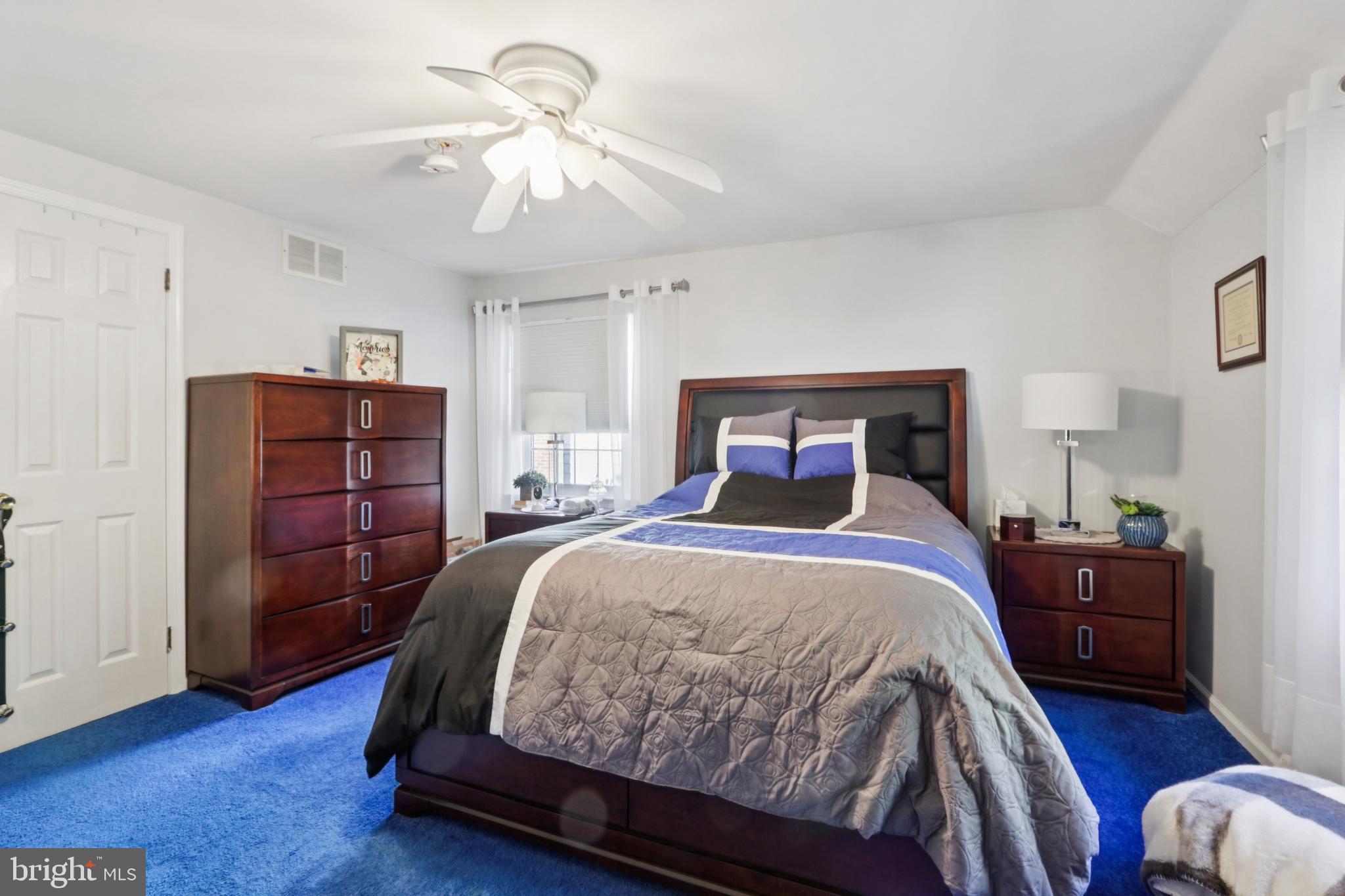 102 Partree Road Cherry Hill, NJ 08003 - Photo 40 of 87