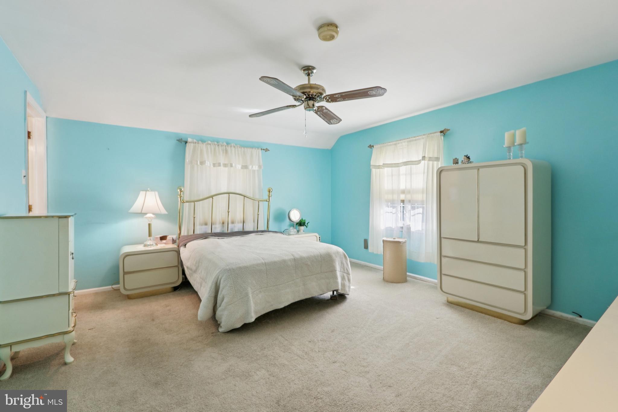 102 Partree Road Cherry Hill, NJ 08003 - Photo 42 of 87