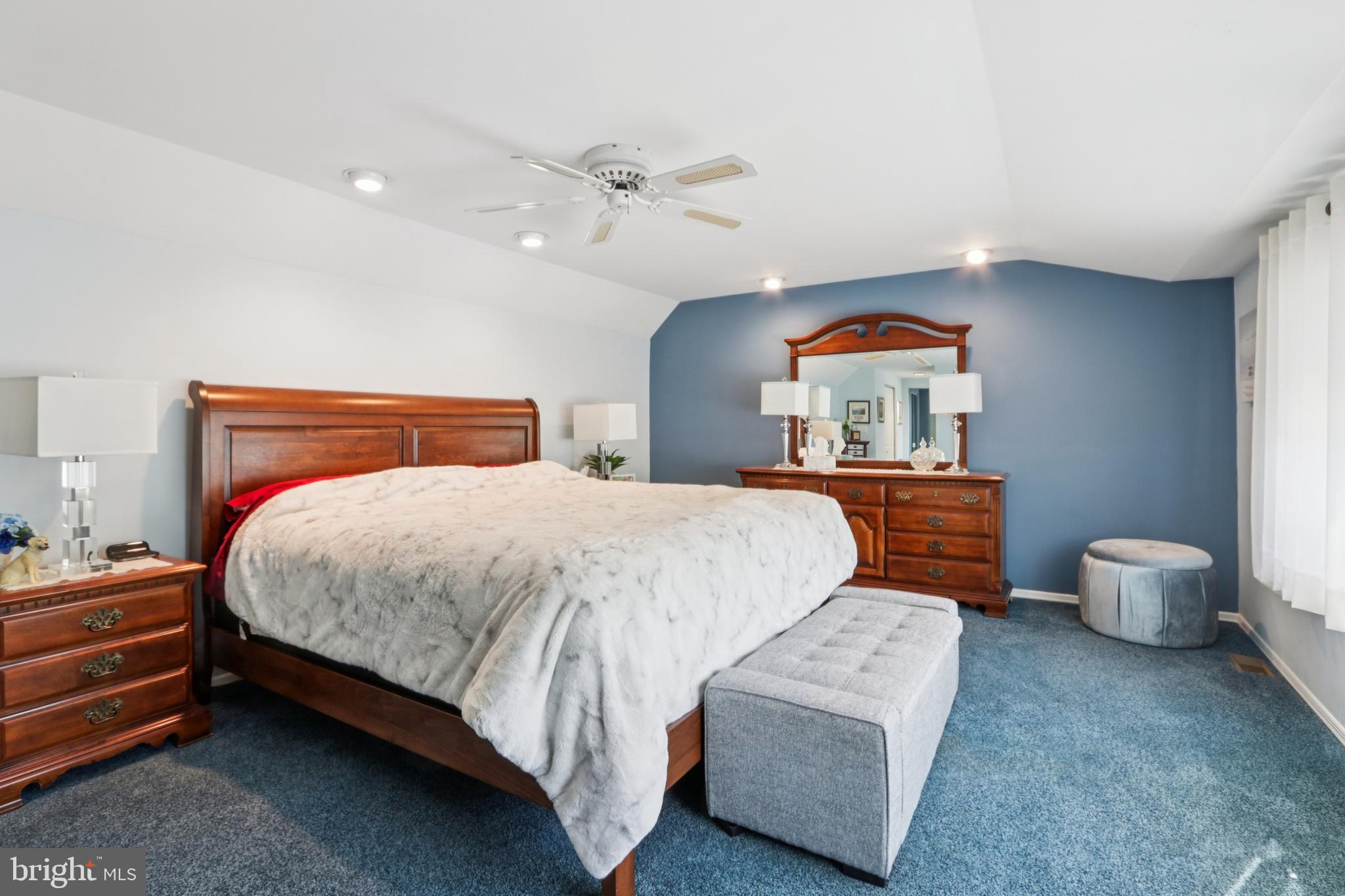 102 Partree Road Cherry Hill, NJ 08003 - Photo 50 of 87