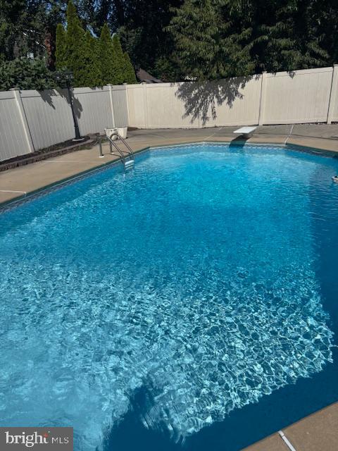 102 Partree Road Cherry Hill, NJ 08003 - Photo 62 of 87