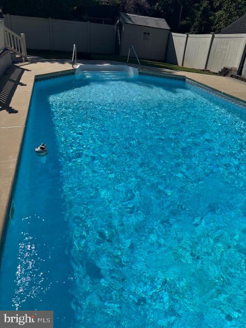 102 Partree Road Cherry Hill, NJ 08003 - Photo 64 of 87