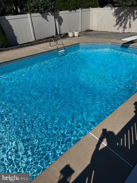 102 Partree Road Cherry Hill, NJ 08003 - Photo 65 of 87