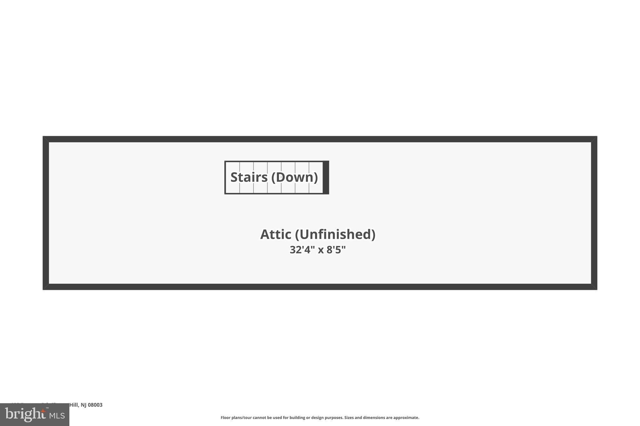 102 Partree Road Cherry Hill, NJ 08003 - Photo 87 of 87