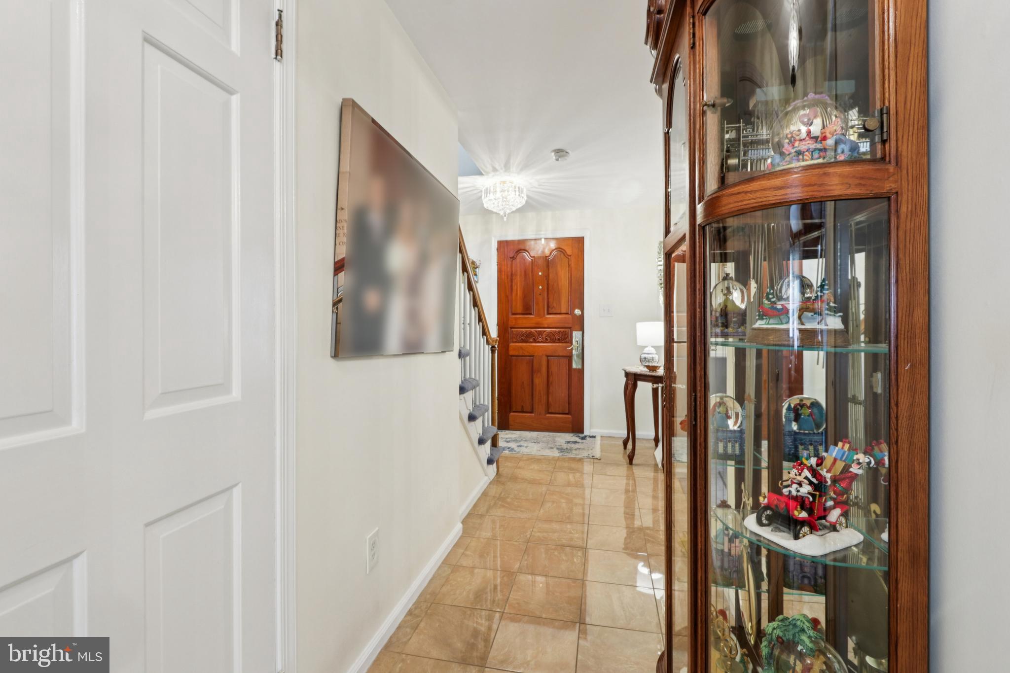 102 Partree Road Cherry Hill, NJ 08003 - Photo 10 of 87