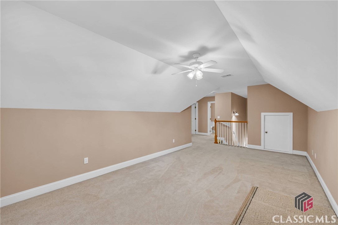 118 Walkers Way Commerce, GA 30530 - Photo 59 of 66