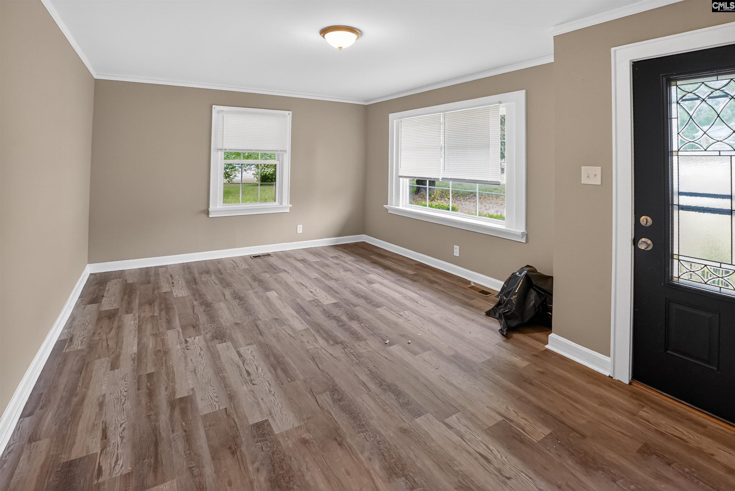 1008 Fairfield Drive Anderson, SC 29621 - Photo 7 of 31