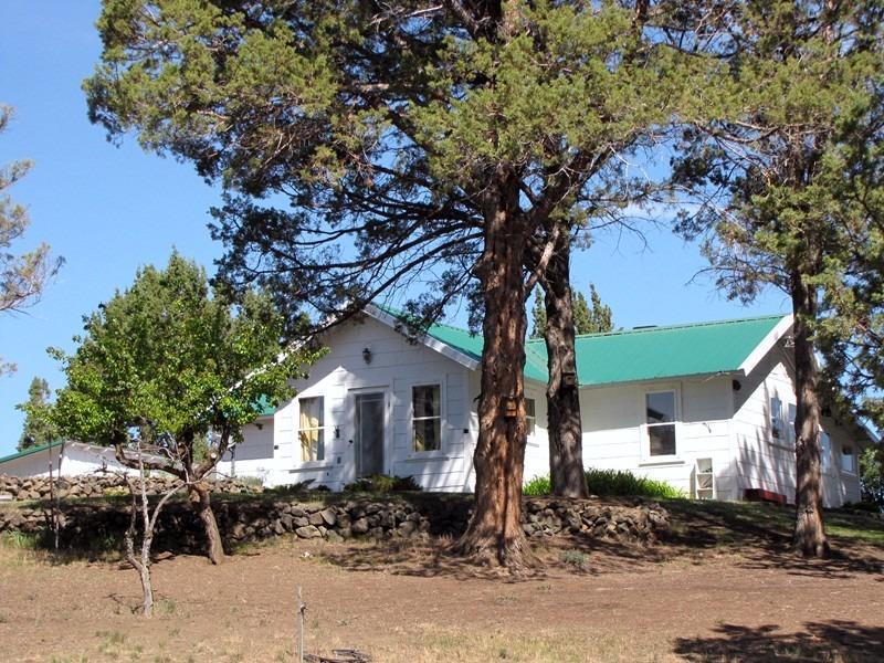 18138 Andy Hill Road Lakeview, OR 97630 - Photo 1 of 10 Primary Photo