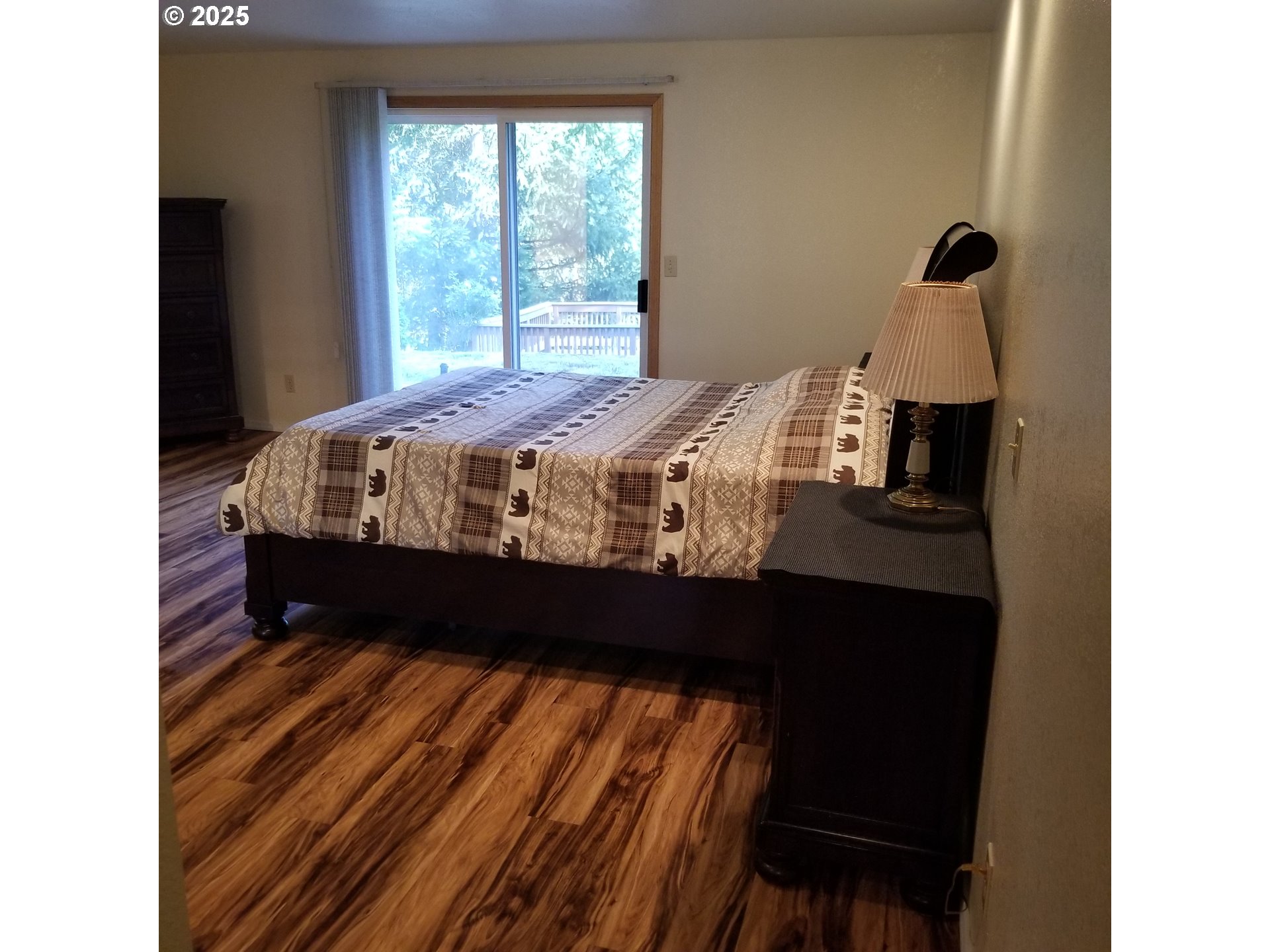 1863 Mill Creek Drive Prospect, OR 97536 - Photo 11 of 27