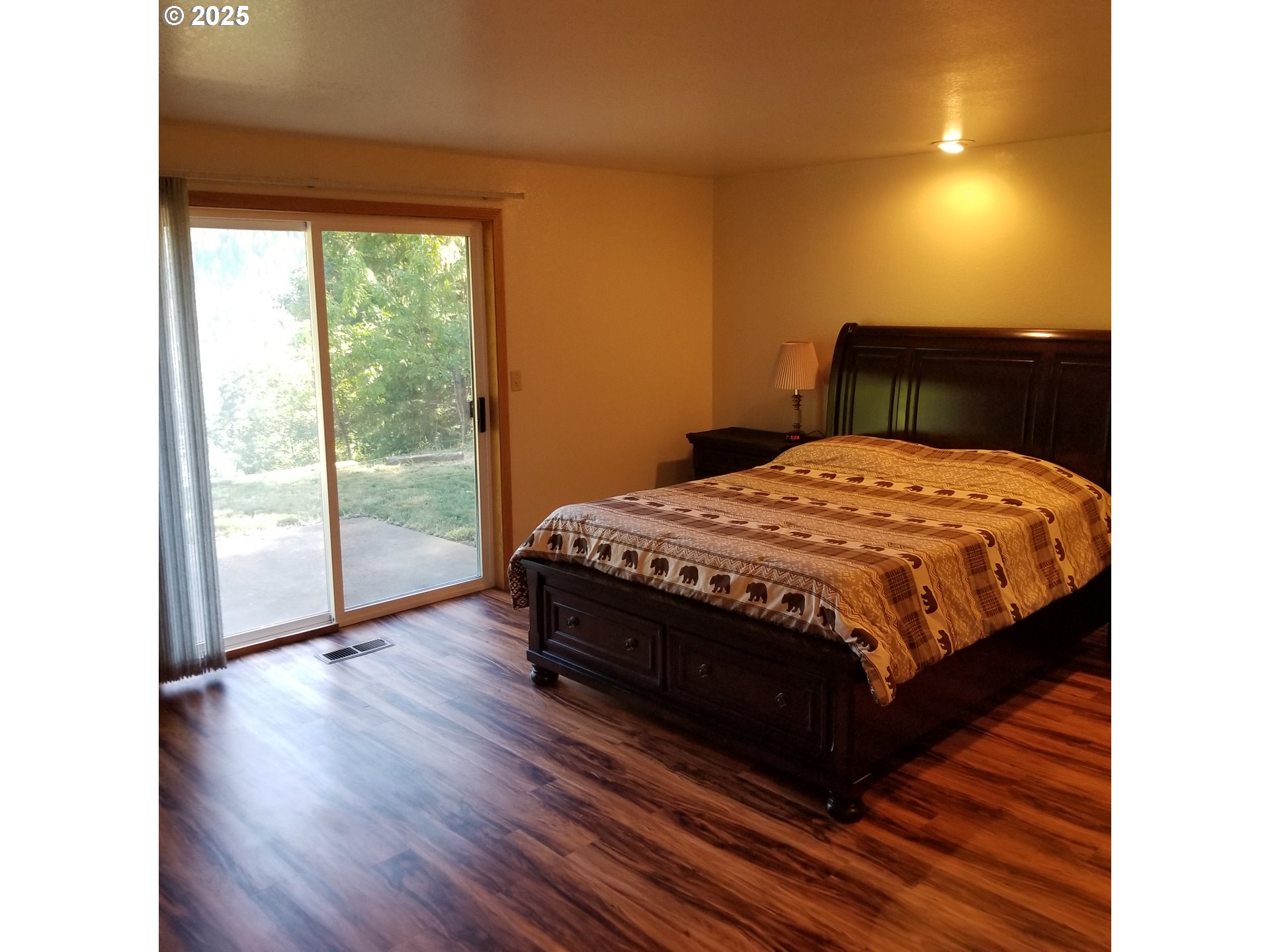 1863 Mill Creek Drive Prospect, OR 97536 - Photo 12 of 27