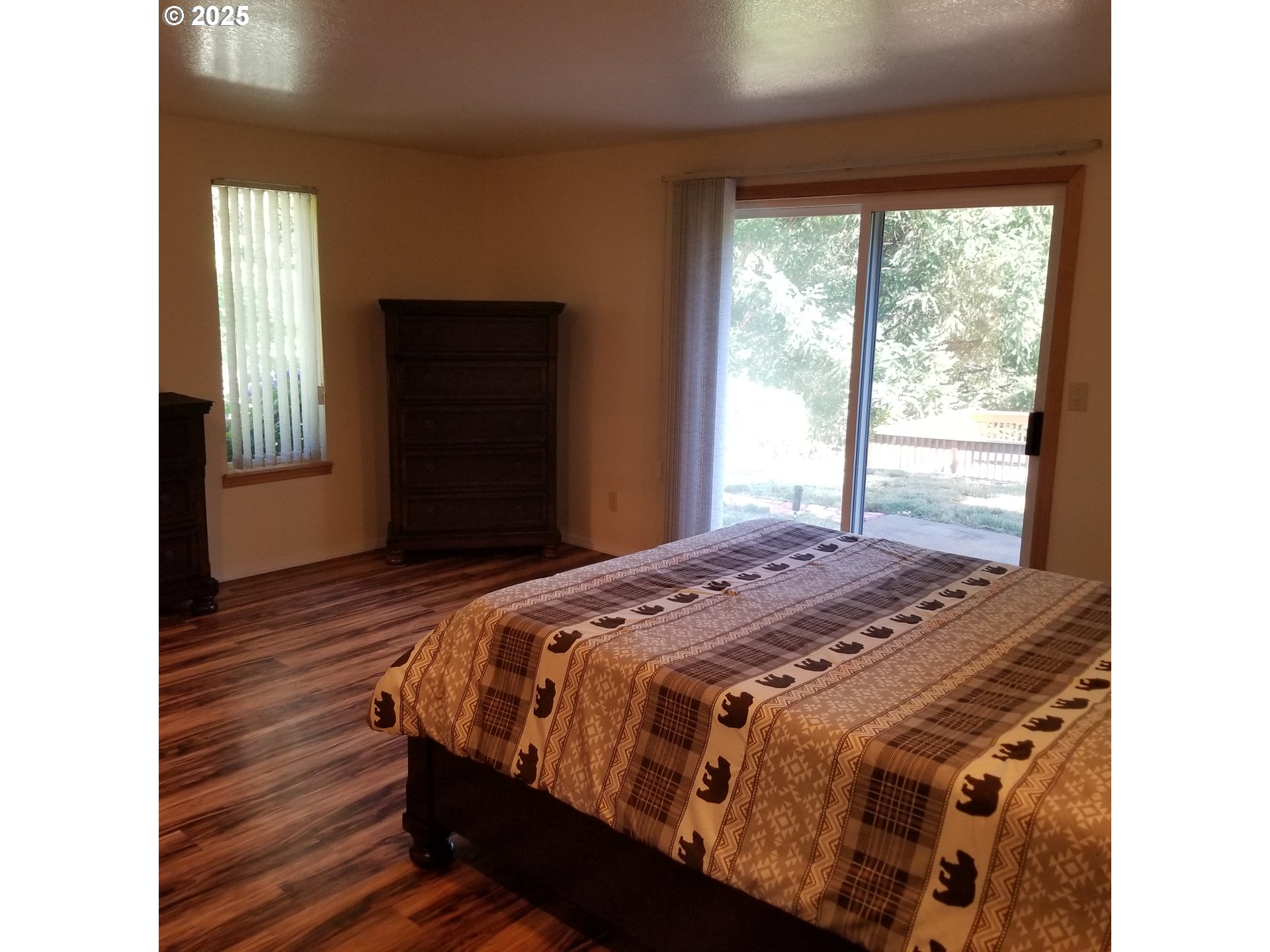 1863 Mill Creek Drive Prospect, OR 97536 - Photo 13 of 27