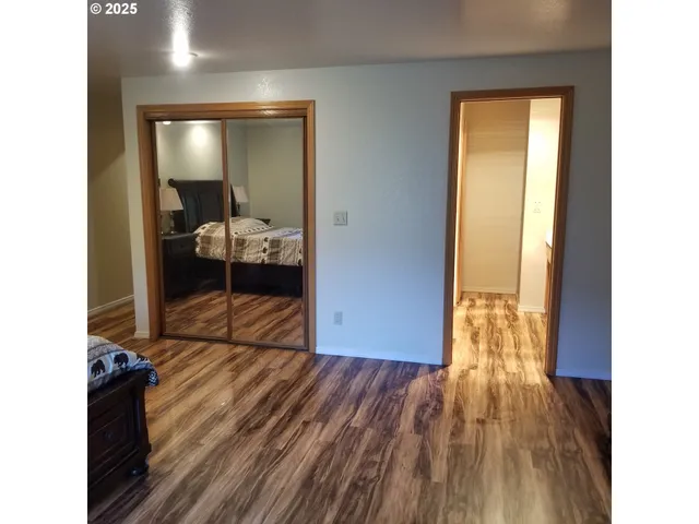 $599,900 | 1863 Mill Creek Drive, Prospect, OR 97536