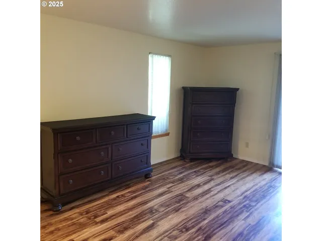 $599,900 | 1863 Mill Creek Drive, Prospect, OR 97536