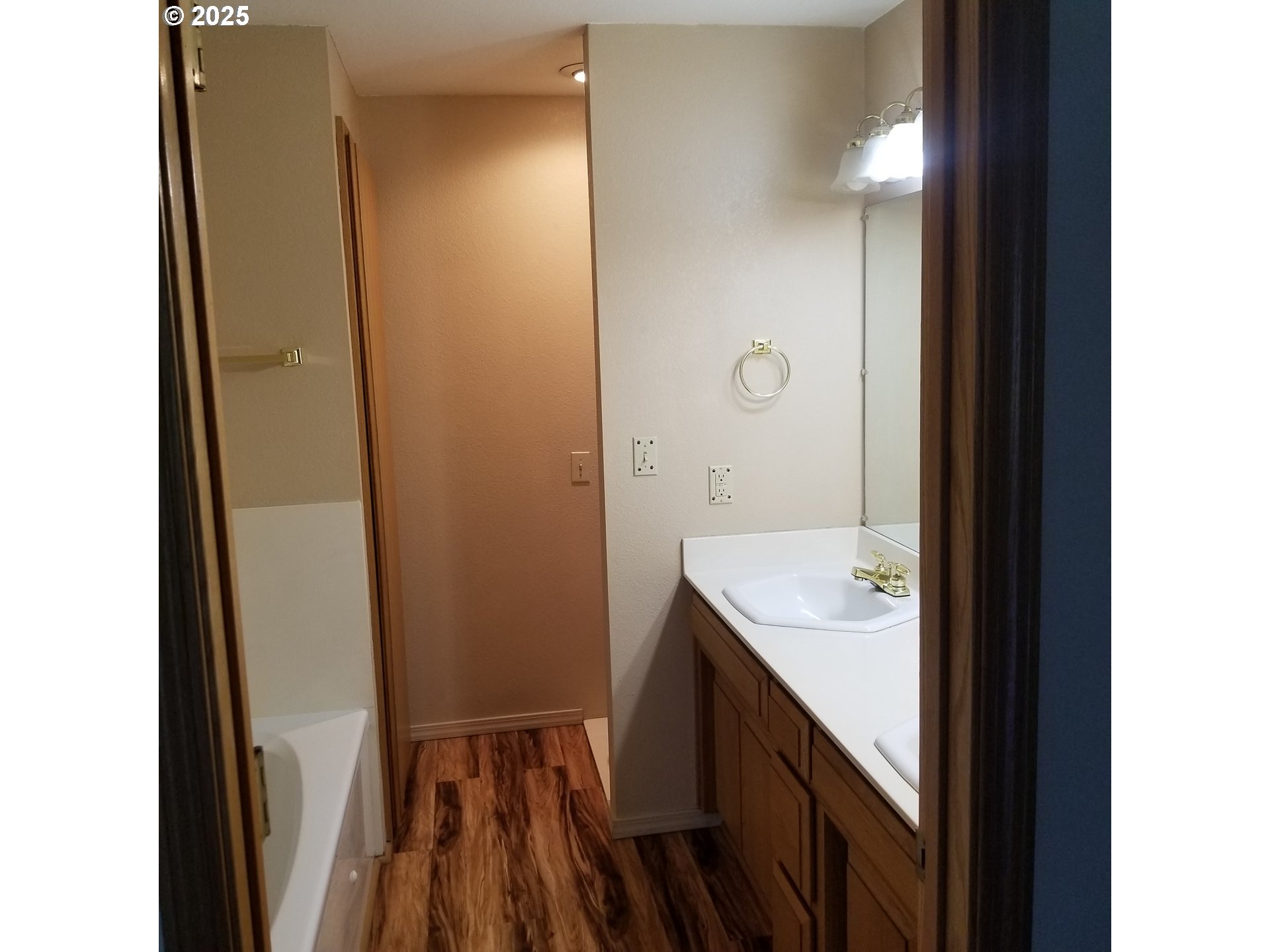 1863 Mill Creek Drive Prospect, OR 97536 - Photo 16 of 27