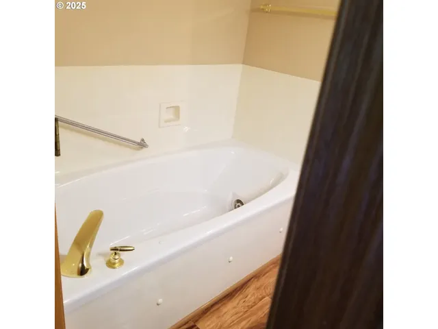 $599,900 | 1863 Mill Creek Drive, Prospect, OR 97536