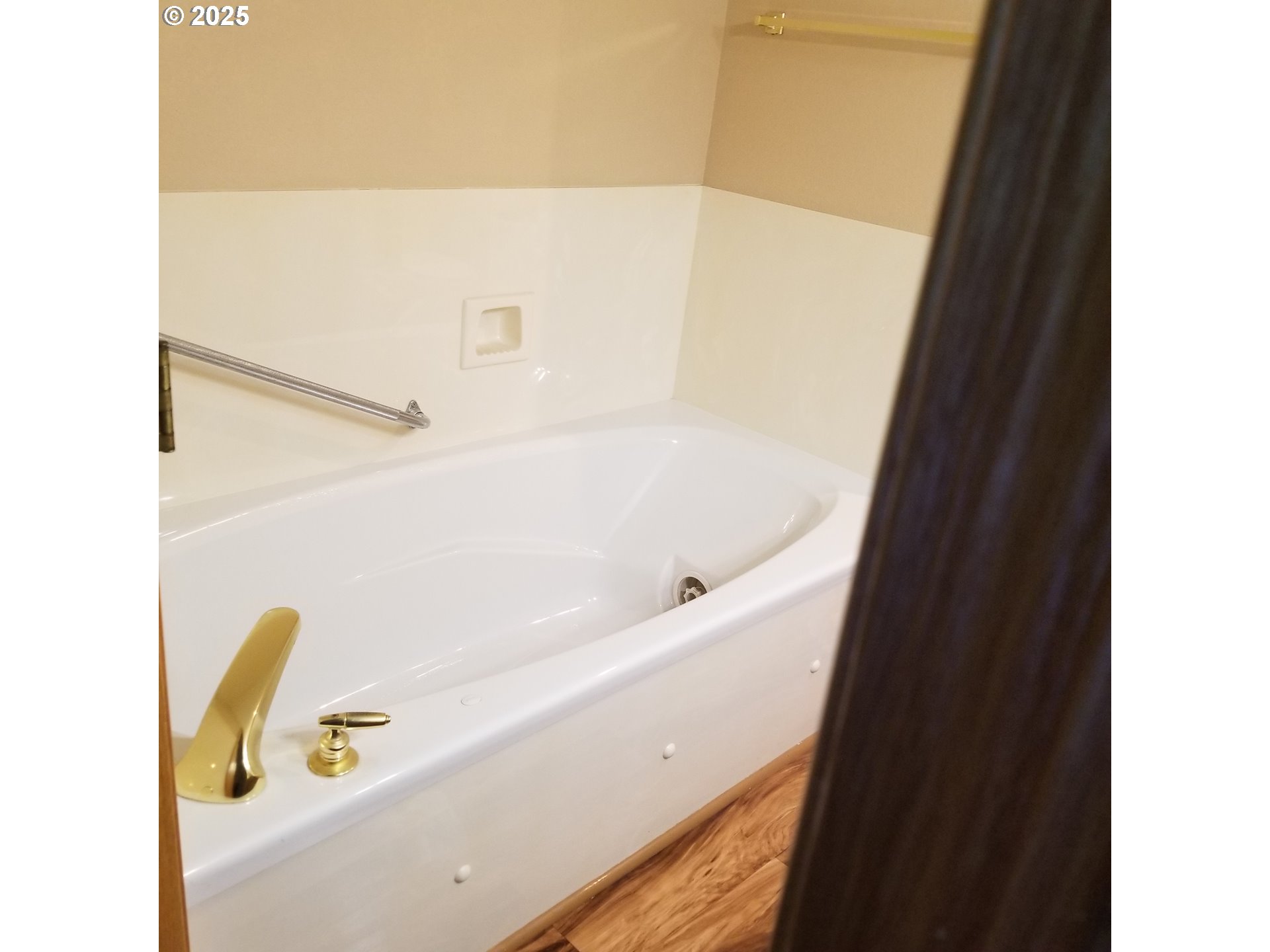 1863 Mill Creek Drive Prospect, OR 97536 - Photo 18 of 27