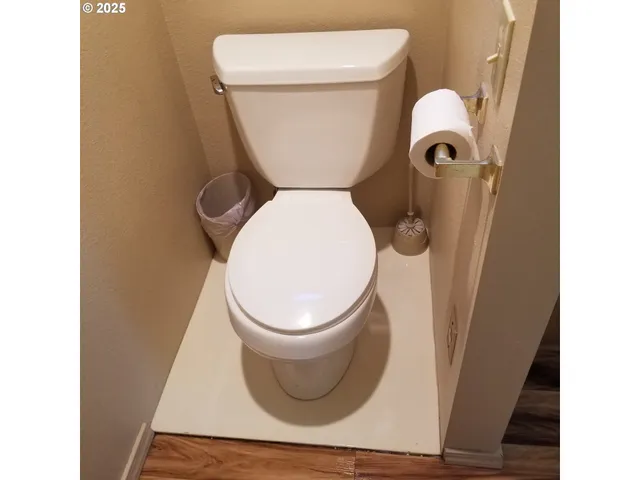 $599,900 | 1863 Mill Creek Drive, Prospect, OR 97536