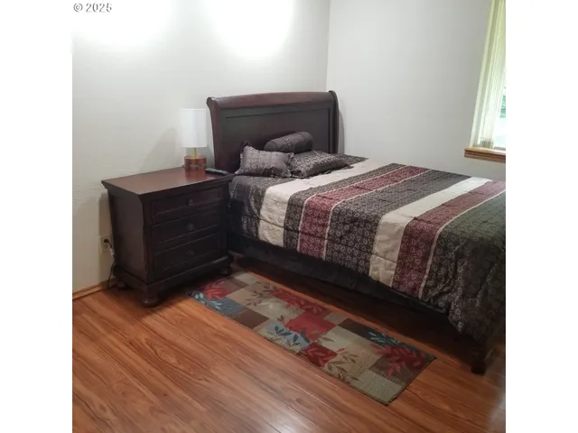 $599,900 | 1863 Mill Creek Drive, Prospect, OR 97536