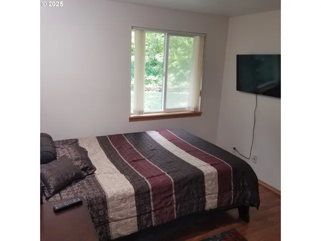 $599,900 | 1863 Mill Creek Drive, Prospect, OR 97536