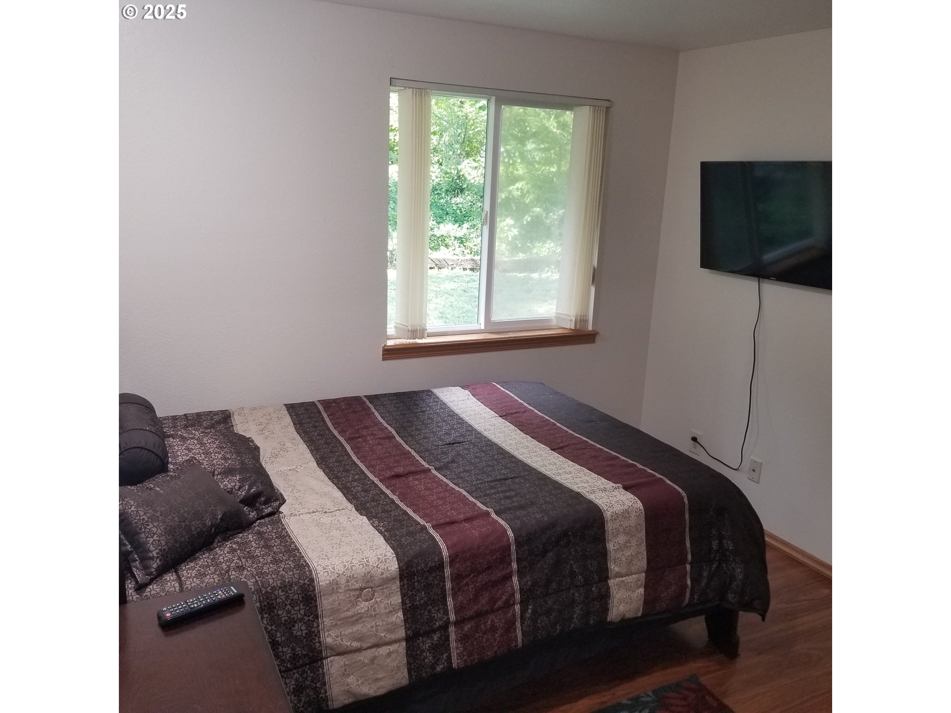 1863 Mill Creek Drive Prospect, OR 97536 - Photo 21 of 27