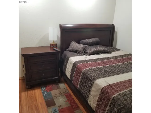 $599,900 | 1863 Mill Creek Drive, Prospect, OR 97536