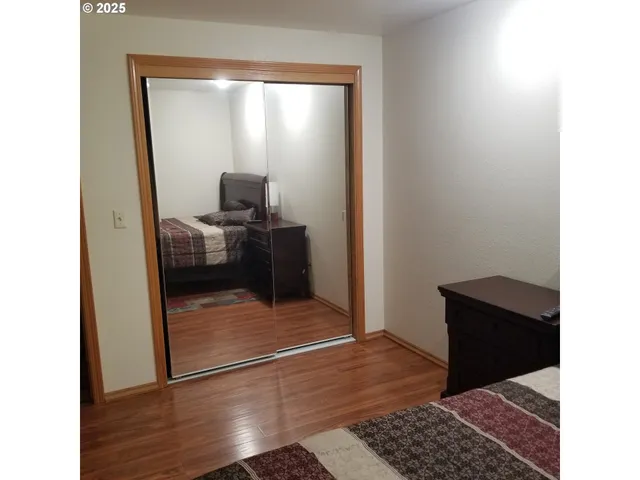 $599,900 | 1863 Mill Creek Drive, Prospect, OR 97536