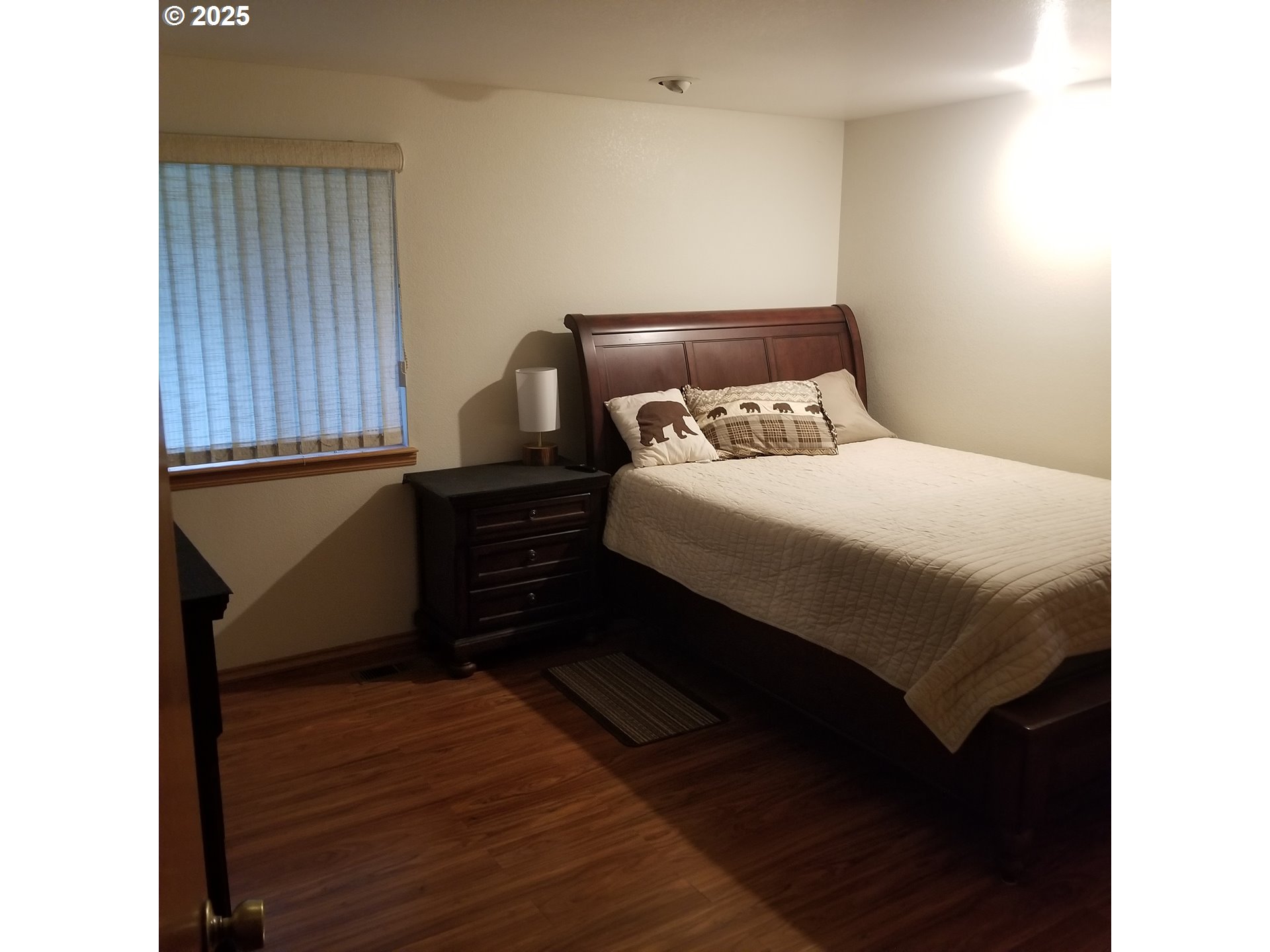 1863 Mill Creek Drive Prospect, OR 97536 - Photo 24 of 27