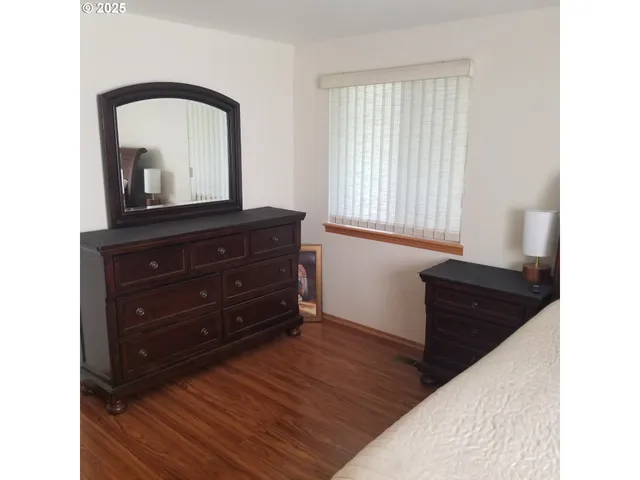 $599,900 | 1863 Mill Creek Drive, Prospect, OR 97536