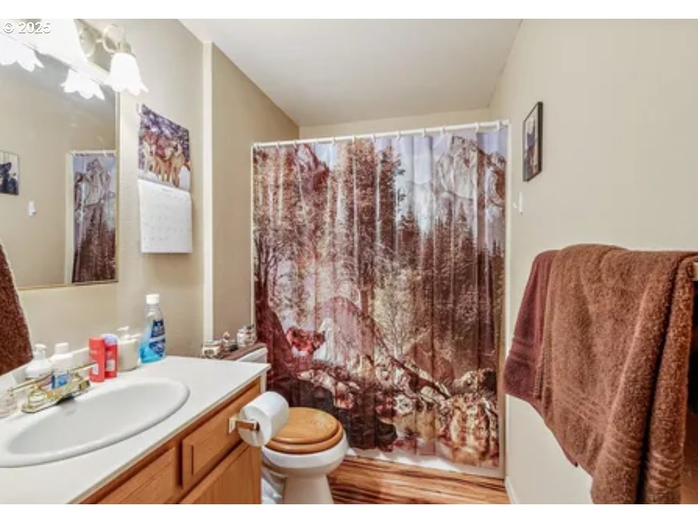 1863 Mill Creek Drive Prospect, OR 97536 - Photo 26 of 27