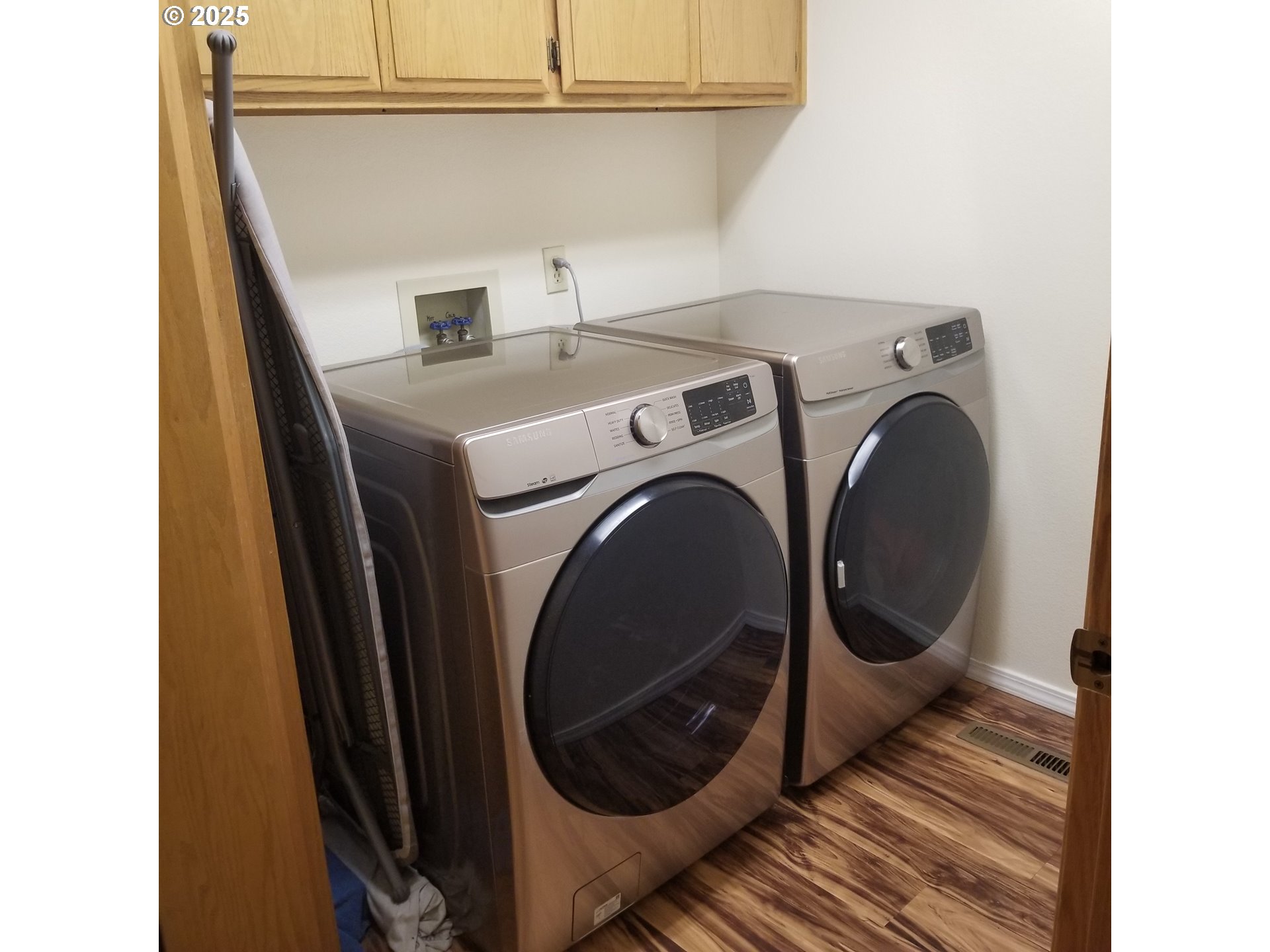 1863 Mill Creek Drive Prospect, OR 97536 - Photo 27 of 27