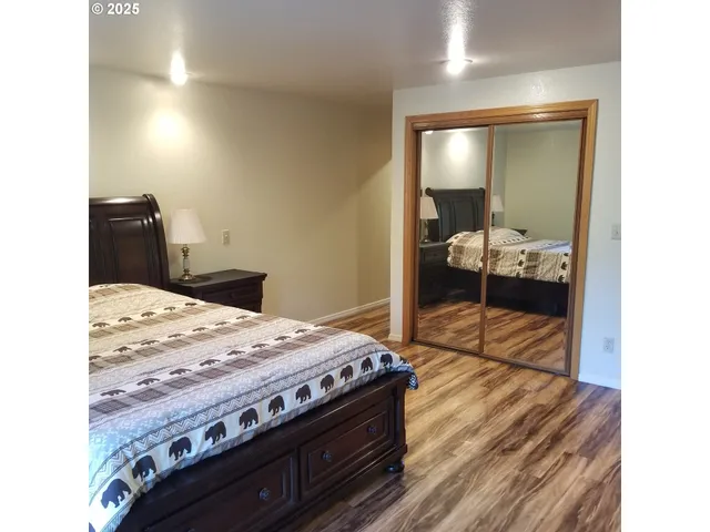 $599,900 | 1863 Mill Creek Drive, Prospect, OR 97536