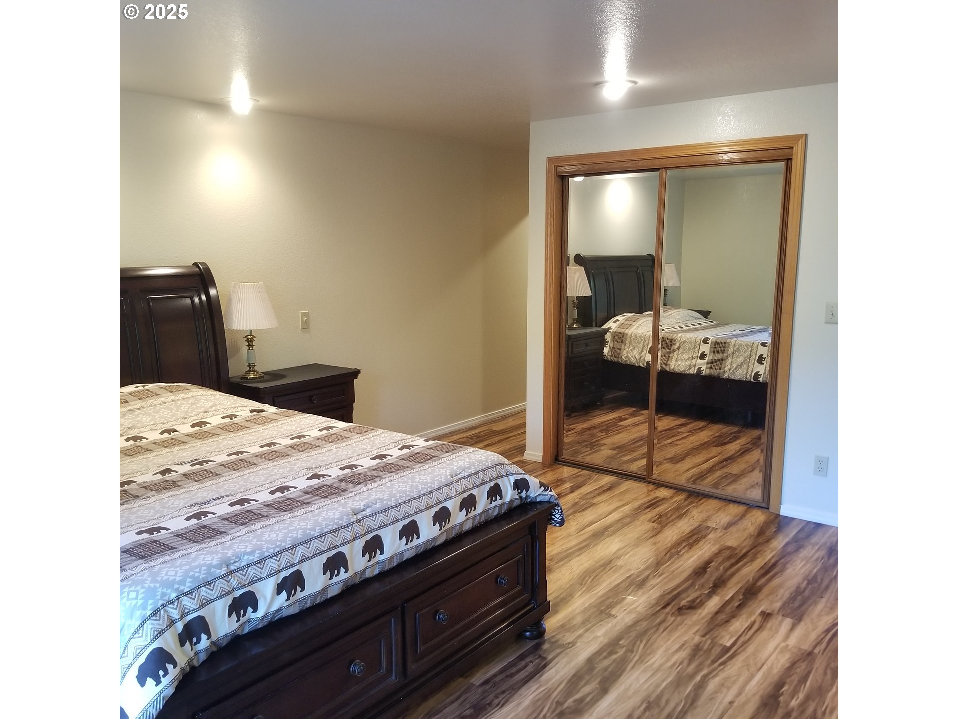 1863 Mill Creek Drive Prospect, OR 97536 - Photo 8 of 27