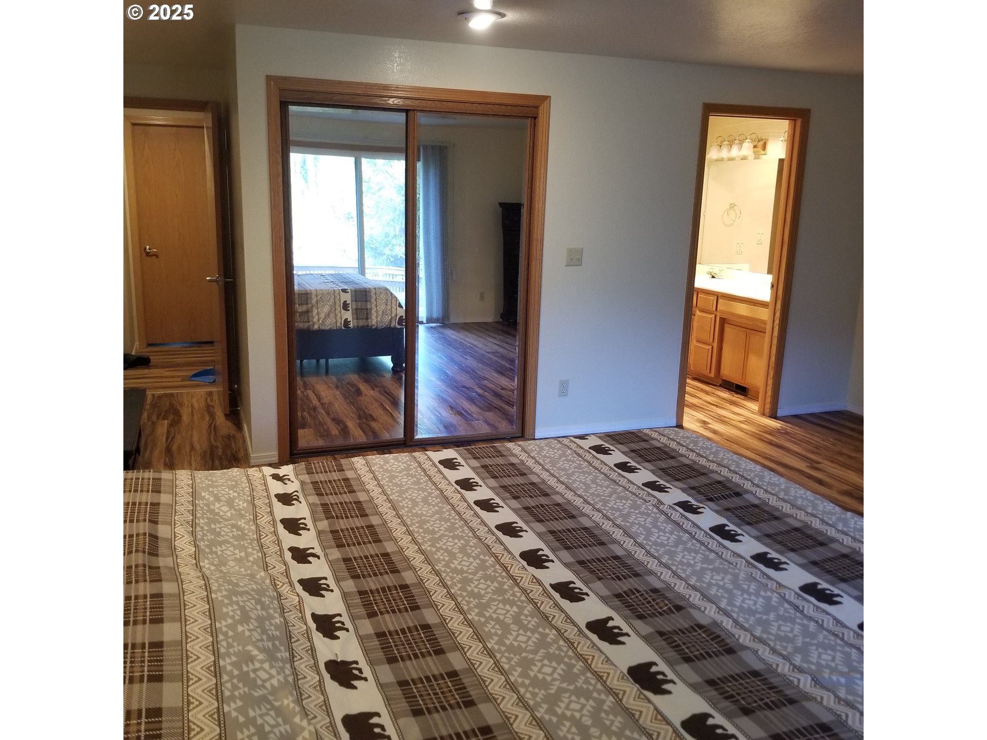 1863 Mill Creek Drive Prospect, OR 97536 - Photo 9 of 27