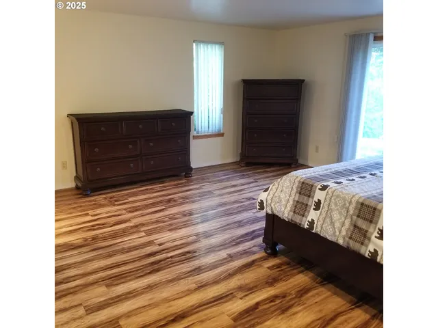 $599,900 | 1863 Mill Creek Drive, Prospect, OR 97536