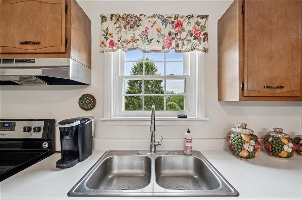 73 Hartman Road Marion Center, PA 15759 - Photo 11 of 42 Gallery Image 11
