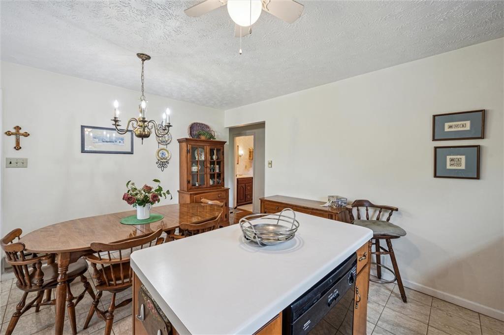 73 Hartman Road Marion Center, PA 15759 - Photo 13 of 42 Gallery Image 13