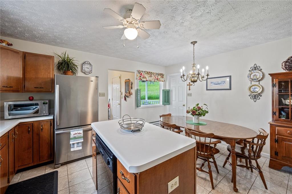 73 Hartman Road Marion Center, PA 15759 - Photo 14 of 42 Gallery Image 14