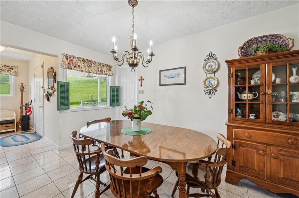 73 Hartman Road Marion Center, PA 15759 - Photo 15 of 42 Gallery Image 15
