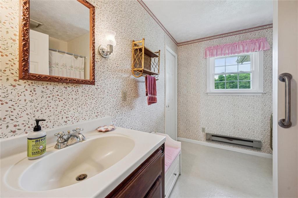 73 Hartman Road Marion Center, PA 15759 - Photo 16 of 42 Gallery Image 16