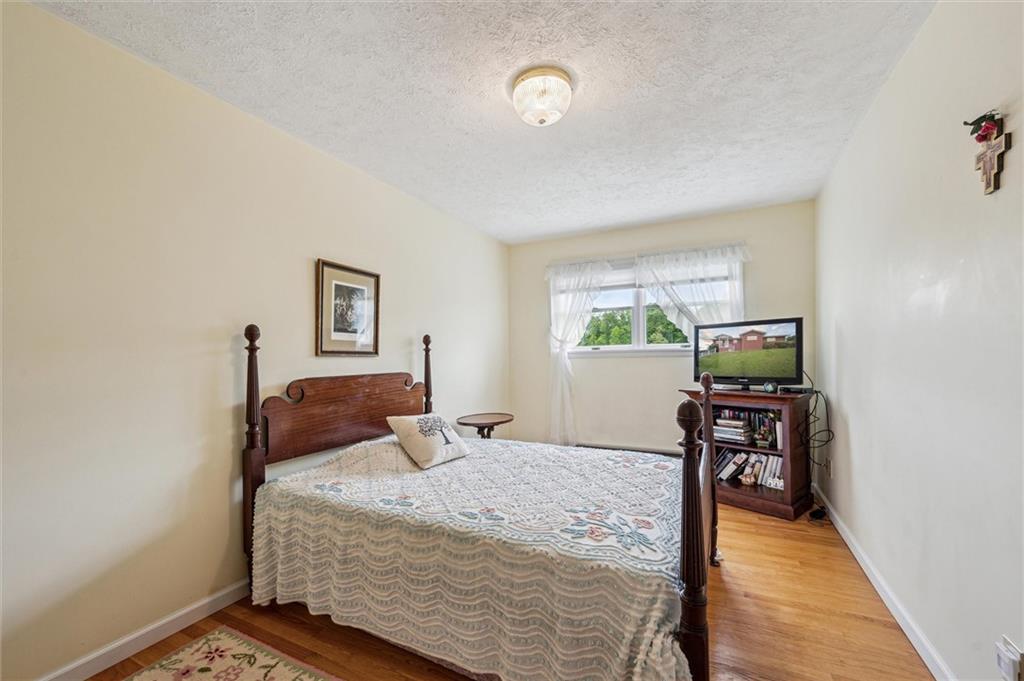 73 Hartman Road Marion Center, PA 15759 - Photo 18 of 42 Gallery Image 18